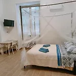 Capuana House Pensjonat *