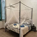 Capuana House Pensjonat *