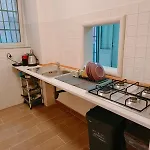 Capuana House Pensjonat Katania