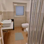 Capuana House *