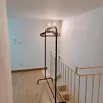 Pensjonat Capuana House Katania
