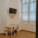 Capuana House Pensjonat