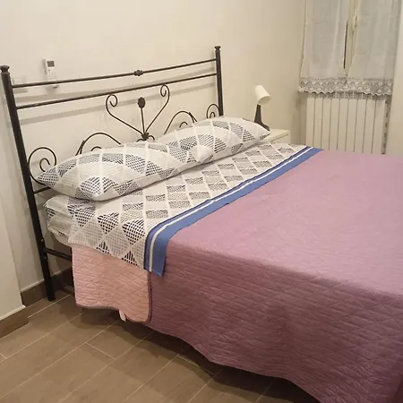 Guest house Capuana House